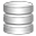 Icono de SQLite Editor